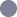 Ellipse 152