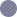 Ellipse
