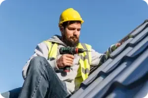 Home Services Marketing Agency