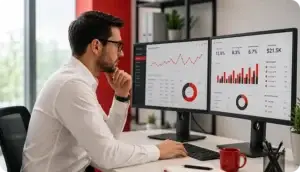Media Buying Agency in Orlando