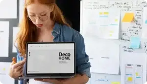 Web Design Agency in Orlando