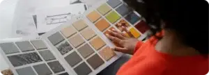 Home Improvement Marketing Agency