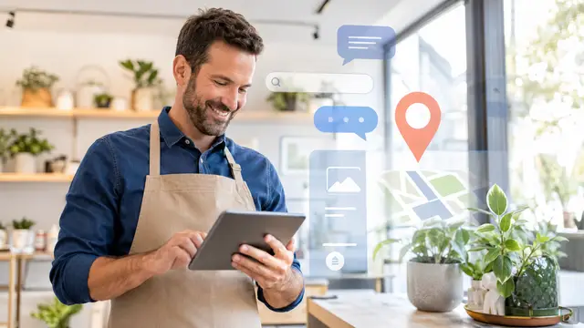 2-Best-AEO-and-GEO-Services-for-Local-Businesses