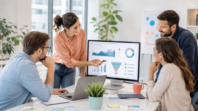 3-Best-Google-Ads-Agencies-for-Lead-Gen-in-2026