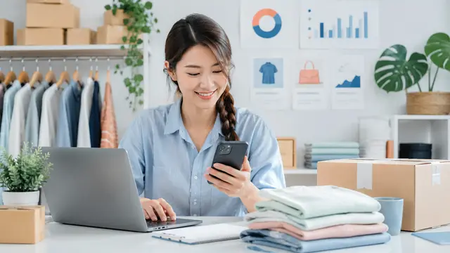 4-How-to-Improve-Social-Commerce-ROI-in-2026