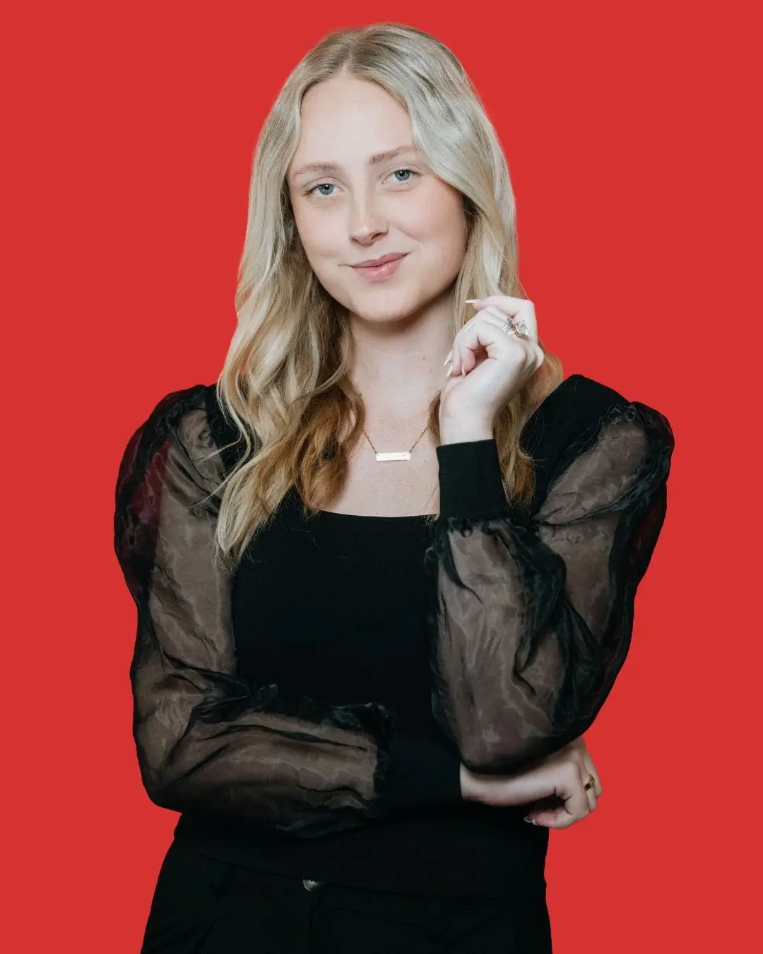abigail