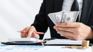 Prepaid Marketing Expenses: 2026 Tax Deduction Guide
